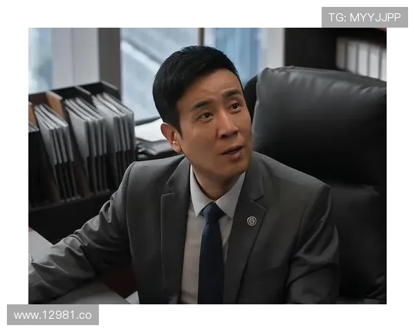 2024年值得一看的男男剧排行榜前十名